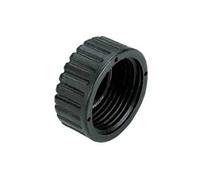 Gardena – Bouchon pour clarinette d'arrosage enterré 26/34 – En vrac