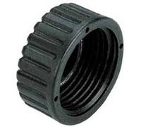Gardena - Bouchon pour clarinette d'arrosage enterré 26/34 G