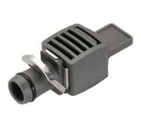 Gardena - Bouchon pour tuyau de 13 mm G