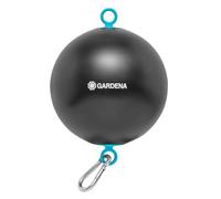 GARDENA 09094-20 Schwimmer für Saugfilter Interrupteur à flotteur 150 mm