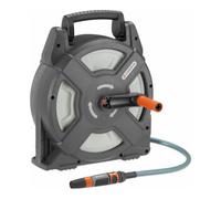 GARDENA Box pour tuyau de terrasse 10 m GARDENA city gardening Quantité:1