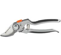 Gardena BP 50 Premium Sécateur ø 24 mm 8702-20
