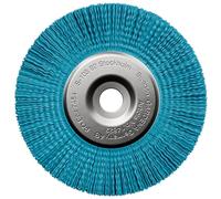 GARDENA Brosse à joints en nylon