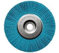 Gardena Brosse a joint en nylon 14822-20