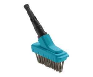 GARDENA Brosse à joints combisystem M GARDENA Quantité:1