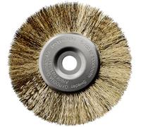 Gardena Brosse à joints métallique