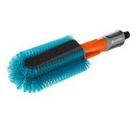 Brosse pour vélo 18848-20 Gardena Combisystem