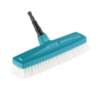 Balai-brosse Gardena Combisystem 03639-20 30 cm