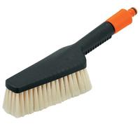 Gardena Brosse de lavage à main fine à brins souples - 00984-20