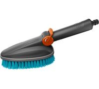 GARDENA Cleansystem Brosse a Main M Hard 18846-20