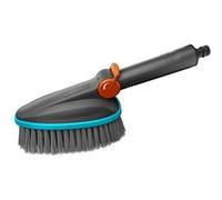 GARDENA Cleansystem Brosse manuelle 18842-20