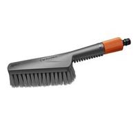 Brosse manuelle 18840-20 Gardena Combisystem