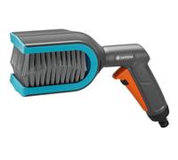 Gardena Brosse de lavage pour store Cleansystem