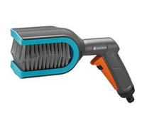 Gardena Brosses de lavage 18850-20