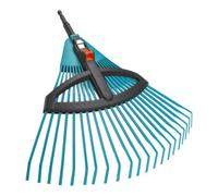 GARDENA Brosse de réglage en plastique combisystem GARDENA Quantité:1