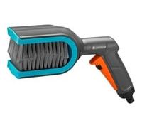 GARDENA 18850-20, Brosses de lavage