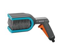 Gardena Brosse Pour Stores Vénitiennes