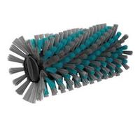 Gardena Brosse rouleau à poils doux G
