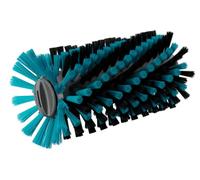 Gardena Brosse Rouleau à Poils durs
