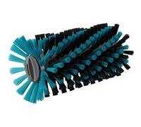 Gardena Brosse rouleau à poils durs G