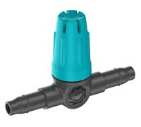 GARDENA Buse pour petites surfaces, Pulvérisateur