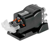 GARDENA Diviseur d'eau automatique