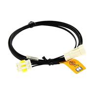 Gardena - Câble Alimentation 3m - 57-98.251.03