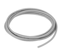 GARDENA Câble de raccordement 24 V