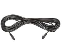 GARDENA 01868-20 Câble de rallonge pour capteur