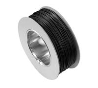 GARDENA Câble périphérique gardena 50m - pour tondeuse robot - 4058-60