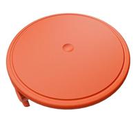 GARDENA 05414-20 Couvercle de bobine de rechange