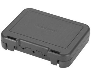 Gardena Capot de protection du connecteur pour tondeuses robots 4056-20