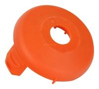 GARDENA 05329-20 Couvercle de bobine de rechange