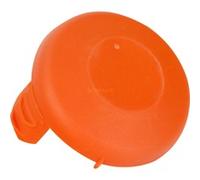 Gardena Couvercle pour Coupe-Bordures Turbo SmallCut (Art. n° 2401): pièce de Rechange Originale Gardena pour la Protection de la tête de Tonte (05328-20)