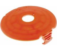 Gardena Capuchon de coupe-bordures 05341-20