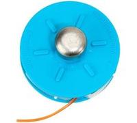 Gardena Cassette à fil complète 05369-20 – Fil de rechange 1 pièce