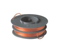 Gardena Bobine de fil de coupe 2 x 5 m
