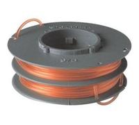 Gardena Bobine de fil de coupe 2 x 5 m