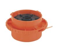 Gardena Fil de rechange 05371-20 – une pièce