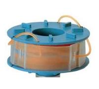 GARDENA 05367-20 Fil de rechange une pièce