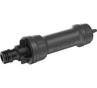 Gardena Centrale d'Irrigation 1000 Micro-Drip - 1 pcs