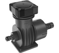 Gardena Centrale d'Irrigation 2000 Micro-Drip - 1 pcs