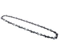 Gardena Chaîne de tronçonneuse 14792-20 – 25 cm 3/8" pour PowerSaw 25/18V P4A