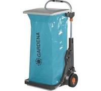 GARDENA-Chariot de jardin mobile- 232-20
