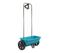 GARDENA Chariot d'épandage L GARDENA Quantité:1