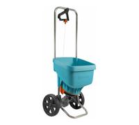 GARDENA Chariot d'épandage XL GARDENA Quantité:1