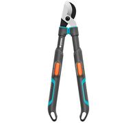 Gardena Ébrancheur télescopique TeleCut Pro S – Élagueur