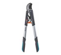 GARDENA Cisaille à élaguer à cliquet SmartCut GARDENA Quantité:1