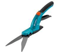 Cisailles à gazon Comfort GARDENA 8733-20 revêtement anti-adhésif