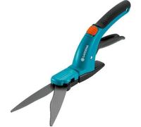 Cisailles à gazon Comfort GARDENA 8733-20 revêtement anti-adhésif
